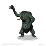 Pathfinder Battles: Monster Core 10 Ct. Booster Brick