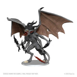Pathfinder Battles: Monster Core 10 Ct. Booster Brick