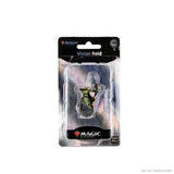 Magic: The Gathering Premium Figures: Vivien Reid