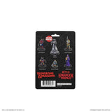 Stranger Things: Heroes of Hellfire