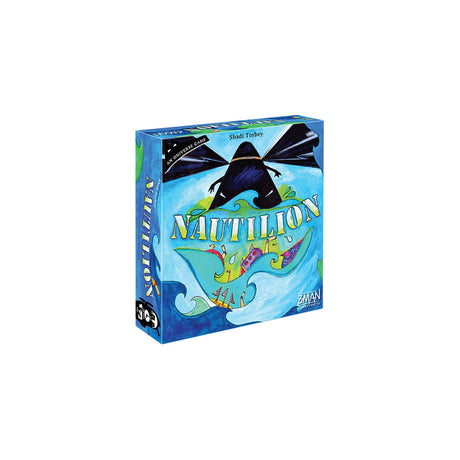 Nautilion