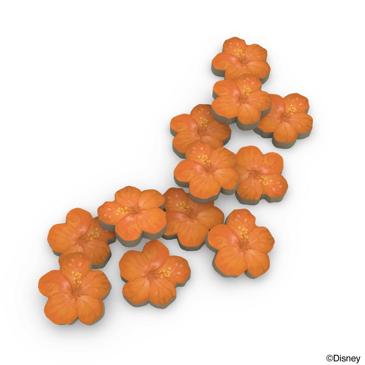 Stitch: The Fix for 626