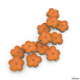 Stitch: The Fix for 626