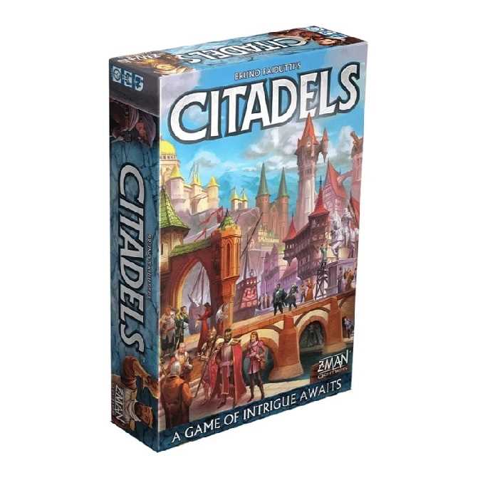 citadels 2016 card sleeves Revised Edition – Asmodee UK Compatibility claims only extend Mat Color:Maroon with White Trim Line Mega Charizard EX Blue Evergreen Supplies