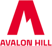 Avalon Hill logo