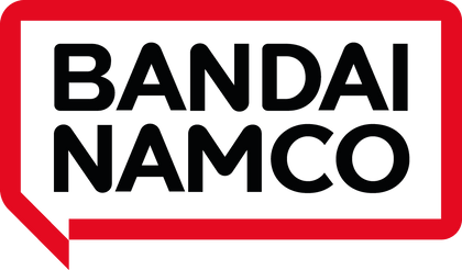Bandai logo