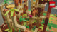 Monkey Palace