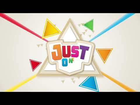 Just One (Refresh)