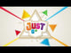 Just One (Refresh)