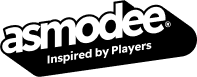Asmodee UK