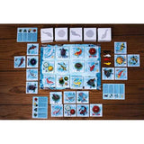 Kohaku 2nd Edition