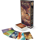 Dixit 8: Harmonies
