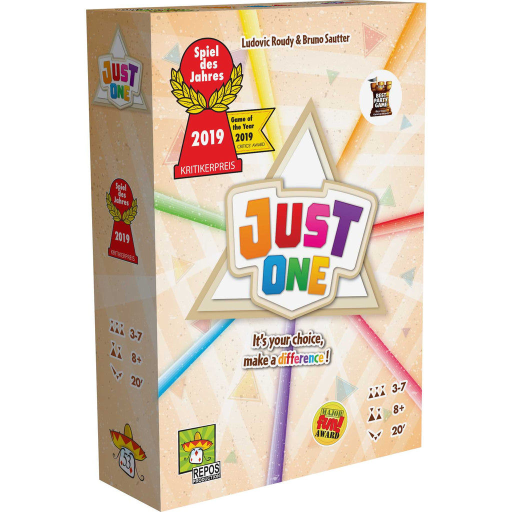 Asmodee Card Board Games & Card Games | Asmodee – Asmodee UK