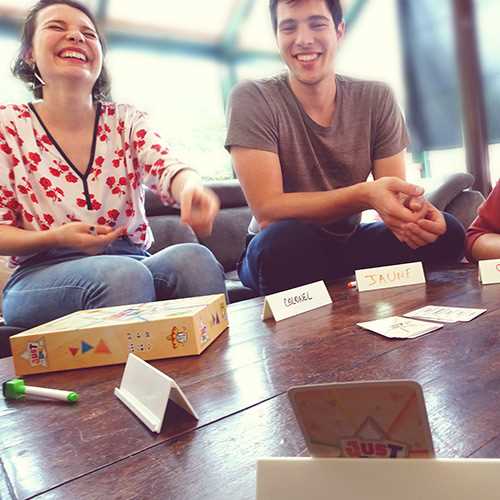 Asmodee Card Board Games & Card Games | Asmodee – Asmodee UK