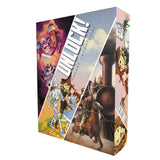 Unlock! Secret Adventures