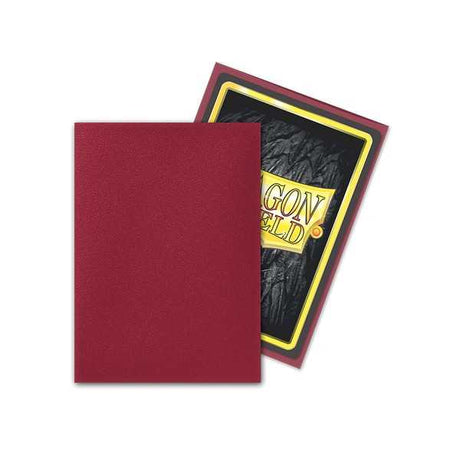 mtg card sleeves uk Gamegenic Lorwyn Eclipsed Premium Art Card Sleeves | Asmodee