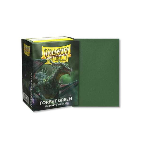 Card Sleeves | Asmodee Asmodee UK Card Sleeves | Asmodee Asmodee UK