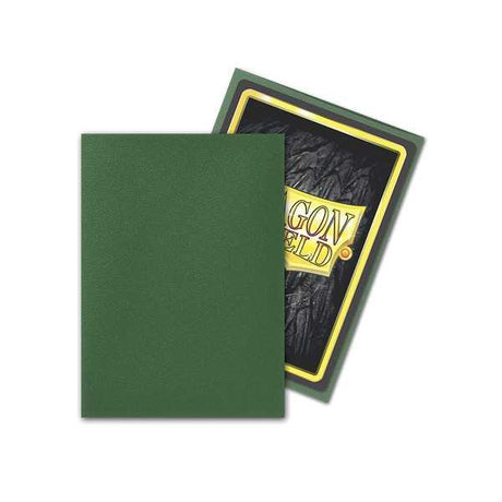 asoiaf card sleeves Offical World of Warcraft TCG Comes in packs of 100 sleeves GOODS OFFICIAL CARD SLEEVES 9
