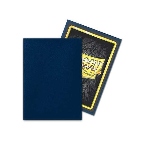 card sleeves uk Grail Guard Perfect Fit Card Sleeves Impact League TCG