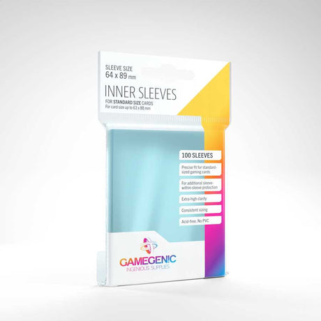 Card Sleeves | Asmodee Asmodee UK Card Sleeves | Asmodee Asmodee UK