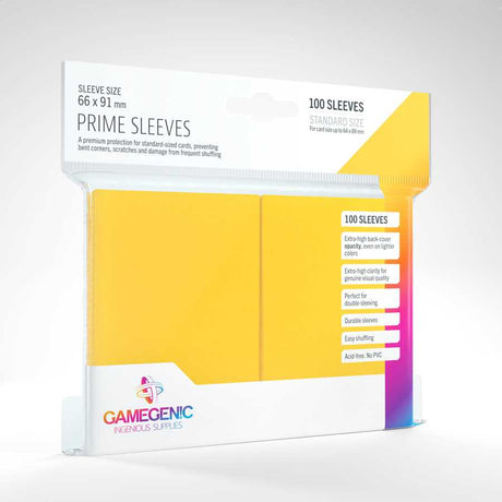 Card Sleeves | Asmodee Asmodee UK Card Sleeves | Asmodee Asmodee UK