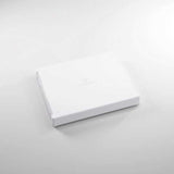 Gamegenic Token Silo - White / Multicolor