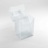 Deck Holder 80+ Clear